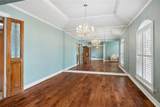 2528 Willowdale Drive - Photo 10