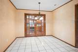2528 Willowdale Drive - Photo 11