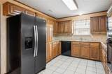 2528 Willowdale Drive - Photo 12
