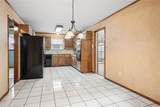 2528 Willowdale Drive - Photo 13