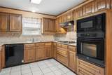 2528 Willowdale Drive - Photo 14