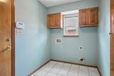 2528 Willowdale Drive - Photo 15