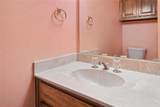 2528 Willowdale Drive - Photo 16