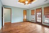 2528 Willowdale Drive - Photo 17
