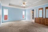 2528 Willowdale Drive - Photo 18