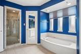 2528 Willowdale Drive - Photo 20