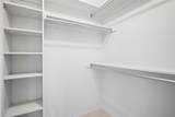 2528 Willowdale Drive - Photo 22