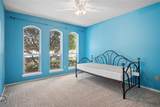2528 Willowdale Drive - Photo 23
