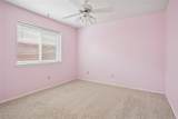 2528 Willowdale Drive - Photo 24