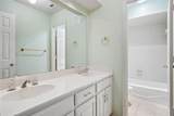 2528 Willowdale Drive - Photo 25