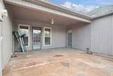 2528 Willowdale Drive - Photo 26