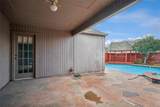 2528 Willowdale Drive - Photo 27