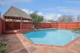 2528 Willowdale Drive - Photo 28