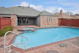2528 Willowdale Drive - Photo 29