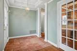 2528 Willowdale Drive - Photo 3