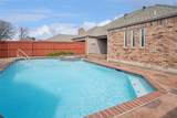 2528 Willowdale Drive - Photo 30