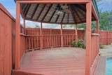 2528 Willowdale Drive - Photo 31