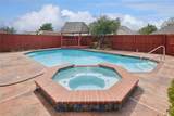 2528 Willowdale Drive - Photo 32
