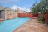 2528 Willowdale Drive - Photo 33