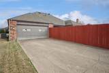 2528 Willowdale Drive - Photo 34