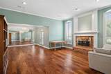 2528 Willowdale Drive - Photo 4