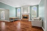 2528 Willowdale Drive - Photo 5