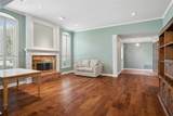2528 Willowdale Drive - Photo 6