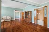 2528 Willowdale Drive - Photo 7