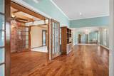 2528 Willowdale Drive - Photo 8