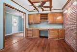 2528 Willowdale Drive - Photo 9
