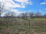 55 Acres Fm 339 - Photo 10