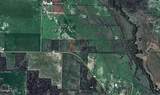 55 Acres Fm 339 - Photo 2