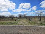 55 Acres Fm 339 - Photo 3