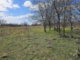 55 Acres Fm 339 - Photo 5