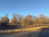 284 Cozy Cove Court - Photo 1