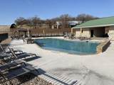 284 Cozy Cove Court - Photo 3