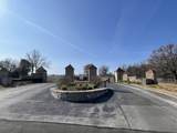 284 Cozy Cove Court - Photo 5