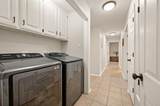 139 Runaway Bay Drive - Photo 17