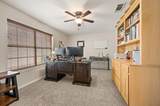 139 Runaway Bay Drive - Photo 18