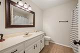 139 Runaway Bay Drive - Photo 19