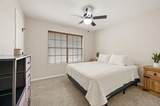 139 Runaway Bay Drive - Photo 20
