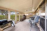 139 Runaway Bay Drive - Photo 21