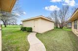 139 Runaway Bay Drive - Photo 22