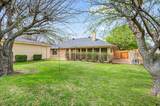 139 Runaway Bay Drive - Photo 23
