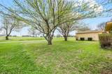 139 Runaway Bay Drive - Photo 24