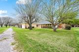 139 Runaway Bay Drive - Photo 25