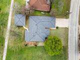 139 Runaway Bay Drive - Photo 26