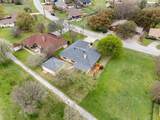 139 Runaway Bay Drive - Photo 27