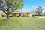 139 Runaway Bay Drive - Photo 28