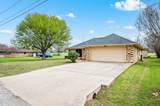 139 Runaway Bay Drive - Photo 29